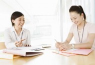 掌握这些让你前程无忧（掌握这些让你前程无忧的人）