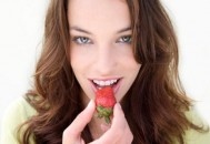 职场缺乏安全感要如何改善（职场缺乏安全感要如何改善呢）