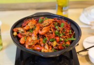 肠胃最怕这四种吃法（肠胃应该吃什么食谱）