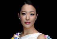 最流行的整形手术背后的危险（整形手术最危险的是哪个）