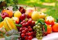 用这些食物巧妙清洁污渍（用这些食物巧妙清洁污渍英语）