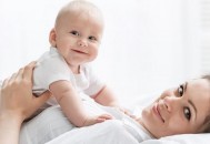 宝宝该如何预防湿疹（宝宝该如何预防湿疹复发）