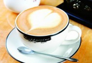 哪些人不适合喝咖啡（哪些人不适合喝咖啡?）