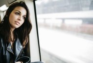 乘火车需要注意什么问题（乘火车需要注意什么问题呢）