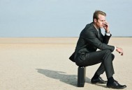 教你如何塑造最好的自我（教你如何塑造最好的自我英语）