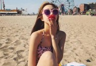 铁质叶酸片对孕妇的作用有哪些？（铁质叶酸片对孕妇的作用有哪些呢）