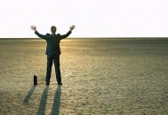 野心是你成功的关键因素（野心是你成功的关键因素吗）