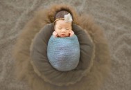 婴儿皮肤有白块是怎么回事（婴儿皮肤有白块是怎么回事图片）