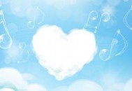 如何让宝宝不再怕生（如何让宝宝不再怕生病）