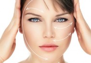 玻尿酸隆鼻有哪些后遗症（玻尿酸隆鼻有哪些后遗症呢）