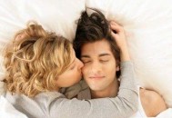 盘点生活中能有效抗衰老的食物（盘点生活中能有效抗衰老的食物有哪些）