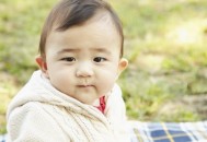 小儿推拿护理的作用有哪些（小儿推拿护理的作用有哪些方面）