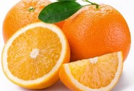 巧剥橙子皮-剥橙子皮的工具（剥橙子皮的技巧视频）