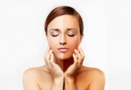 自制美白饮品面膜推荐 教你简单又省钱的美白大补帖（自制美白面膜配方大全）