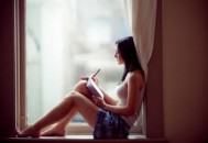 孕妇上班苦恼多 如何做好孕期工作？（孕妇上班苦恼多 如何做好孕期工作呢）