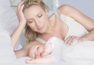 月子里怎样去妊娠纹（月子里怎样去妊娠纹最有效）