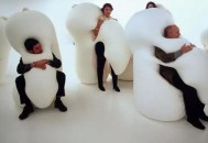 职场新人不要盯着回报率来做事（别做回报低的工作）