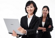 职场自我EQ管理4步曲（职场的自我管理）