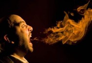 容易上火的原因 推荐有神奇的降火功效的食物（容易上火的原因 推荐有神奇的降火功效的食物有哪些）