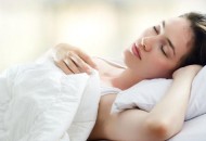 盘点职场七年之痒呈现的病症（职场七年之痒的句子）