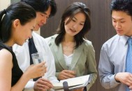 以良好的心态过好节后的工作日（以良好的心态对待工作）