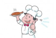 健康私厨有什么禁忌？（健康私厨有什么禁忌吗）