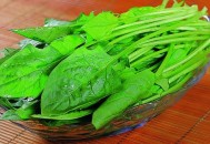 记忆力减退的原因 尝试食物疗法缓解记忆力减退（记忆力减退食补怎么补）