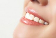 口腔溃疡患者的饮食禁忌（口腔溃疡患者的饮食禁忌有哪些）