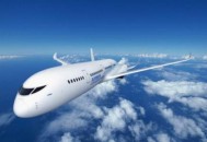 让长途飞行更加愉快的方法（让长途飞行更加愉快的方法有哪些）