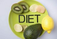 这些饮食习惯太危害健康（饮食危害有哪些）