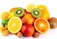 什么食物能够吃出好心情（什么食物能够吃出好心情呢）