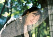 孕妇吃什么对宝宝智力好（孕妇吃什么对宝宝智力好一点）