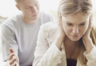 心理压力越大就会越想去疯？（心理压力越来越大）