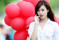 职场生存的必备:能原谅别人的勇气(能原谅别人的人) 职场生存的必备:能原谅别人的勇气(能原谅别人的人)
