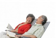 适当做点“坏事儿”能够更健康哦