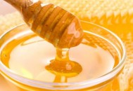 可以为顺产助力的食物推荐（可以为顺产助力的食物推荐有哪些）