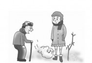 导致老寒腿的原因有哪些（引起老寒腿的原因）