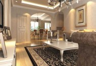 榆阳区经济适用房申请条件和用房政策（榆阳区经济适用房申请条件和用房政策）