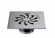 地漏反味怎么办？地漏如何防臭（地漏反味怎么办?地漏如何防臭呢）