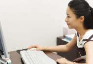 给你的职场补充一点快乐吧（给你的职场补充一点快乐吧英文）