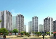 宝鸡公租房的管理办法和申请条件（宝鸡公租房的管理办法和申请条件是什么）