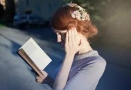 为什么你会有职场自卑感？（为什么你会有职场自卑感呢）