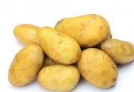 吃土豆能吃出好性格？（吃土豆的人(等)）