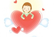 家长如何给与自闭症患儿心理辅导？（家长如何给与自闭症患儿心理辅导的建议）