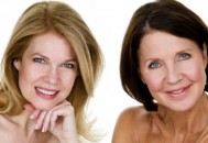 衰老的11个迹象 延缓衰老小妙招（衰老的11个迹象 延缓衰老小妙招是什么）