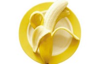 香蕉皮有哪些妙用（香蕉皮有哪些妙用呢）