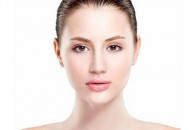 使用小苏打去黑头的注意事项（使用小苏打去黑头的注意事项有哪些）