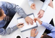 如何在职场更成功？（如何在职场更成功呢）