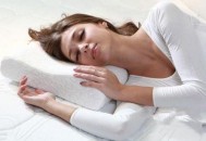 早春养生需要注意哪些事项（早春养生需要注意哪些事项呢）