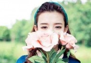 有这些想法说明你想娶她啦！（有这些想法说明你想娶她啦英语）